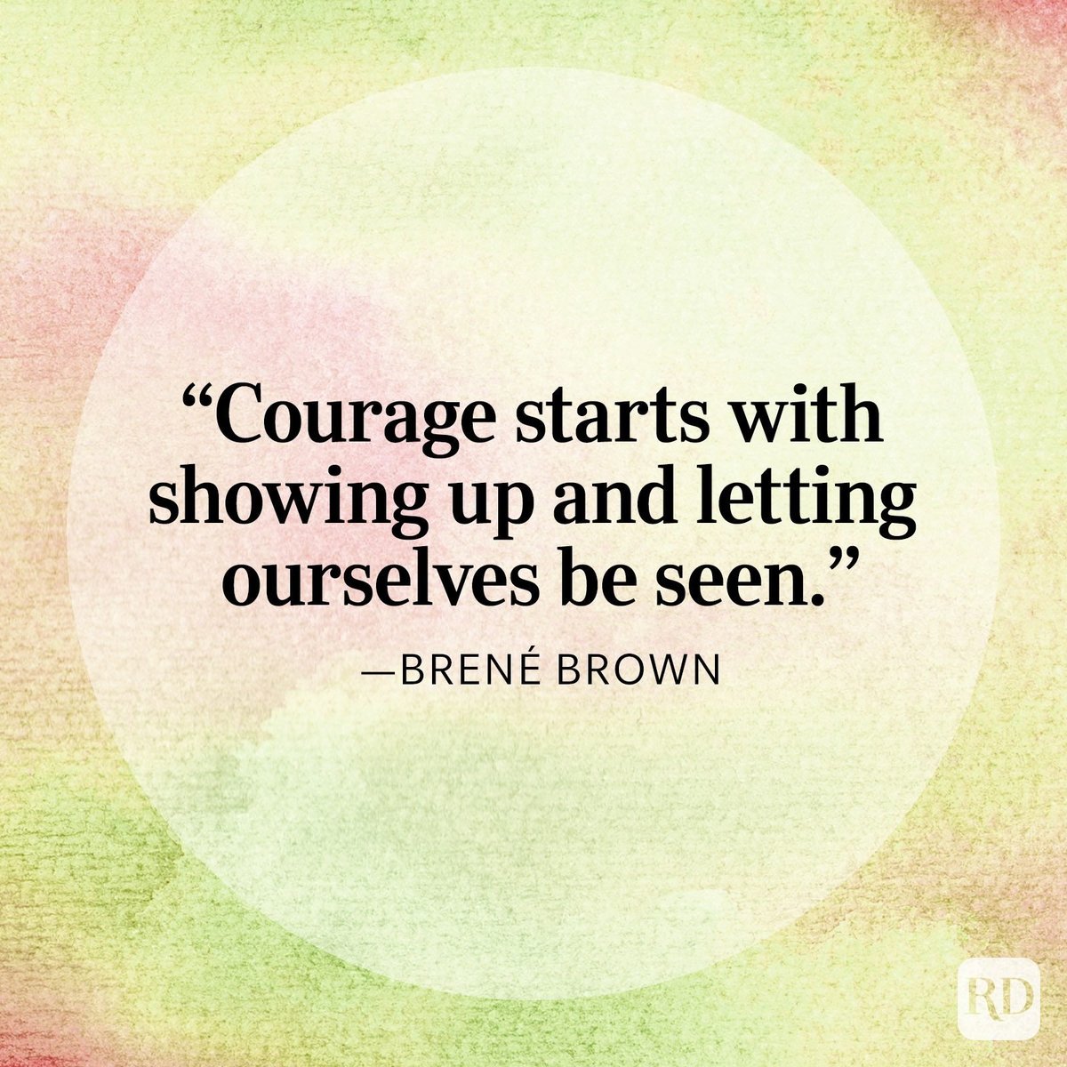 Courage Quotes For Kids: Inspire Bravery In Children