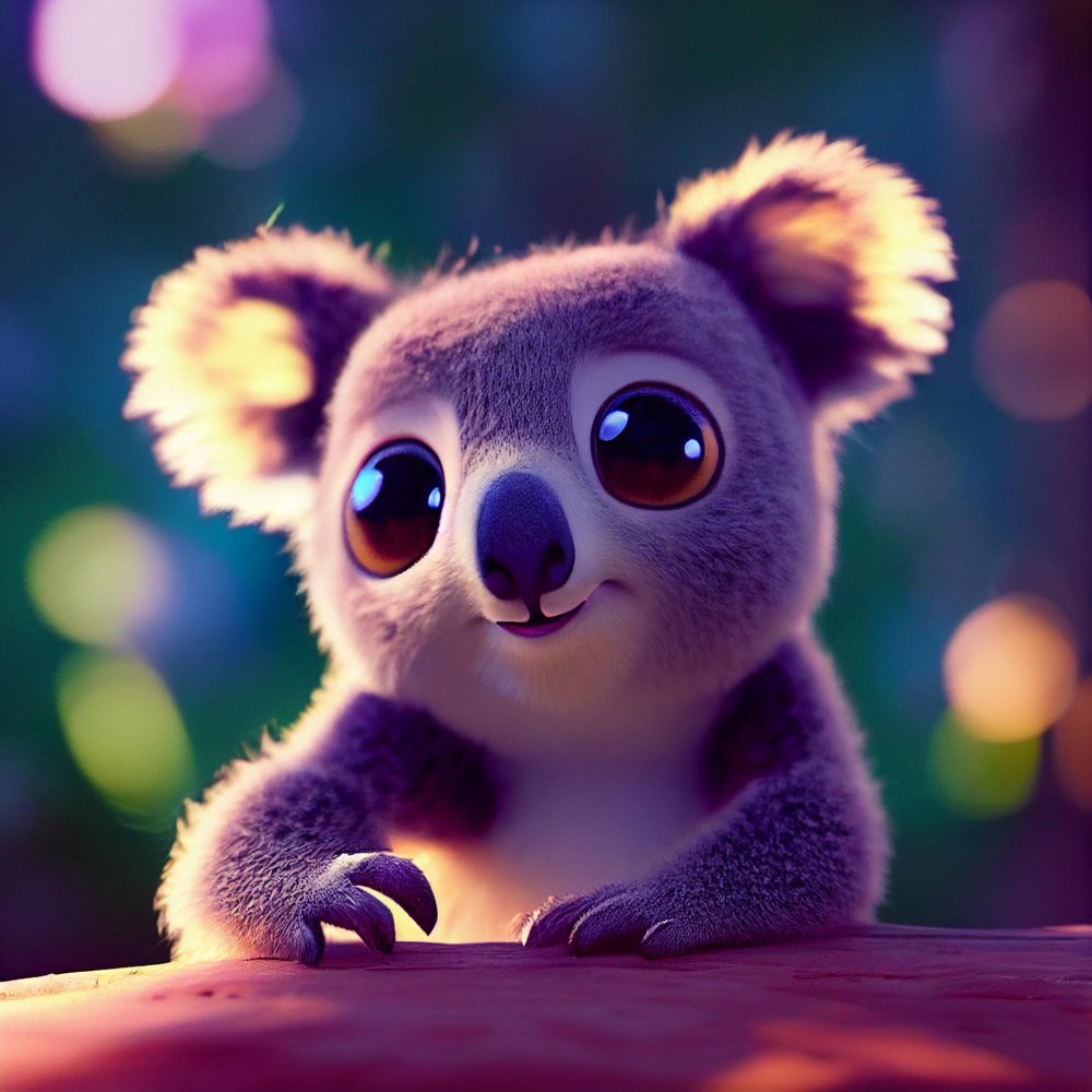 Cute Kid Quotes About Life: Wisdom From Little Voices