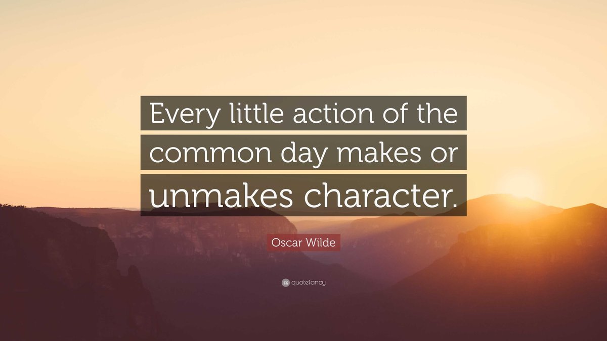 Every Small Action Matters Quotes Inspire Daily Progress
