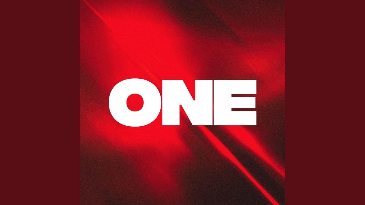 One Word Inspirational Words: A Powerful Source Of Motivation?