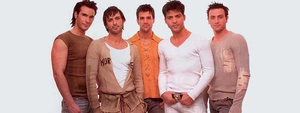 One Word Motivation: Find Your Power Word Now