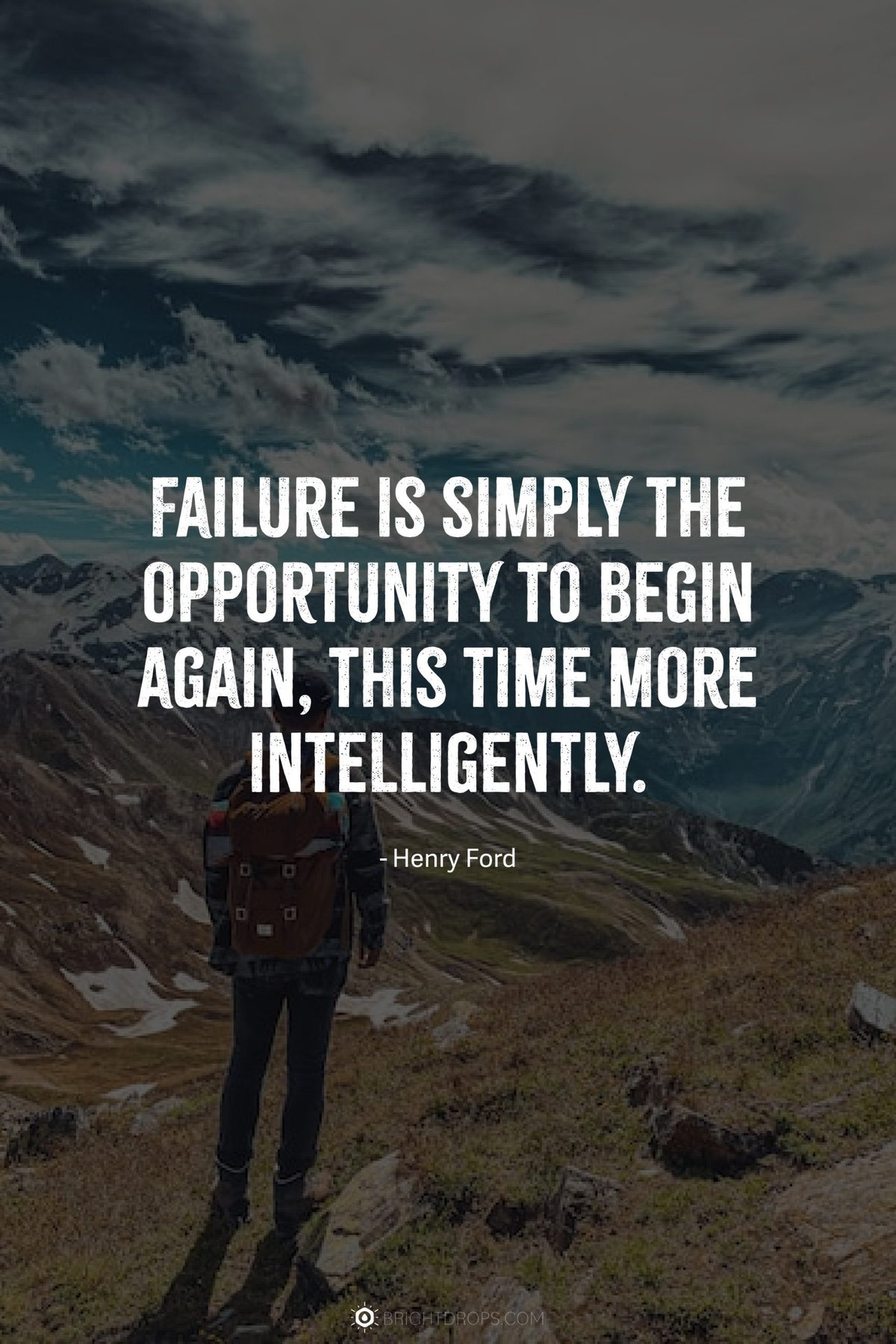 Perseverance Quotes For Kids: Inspiring Words To Never Give Up