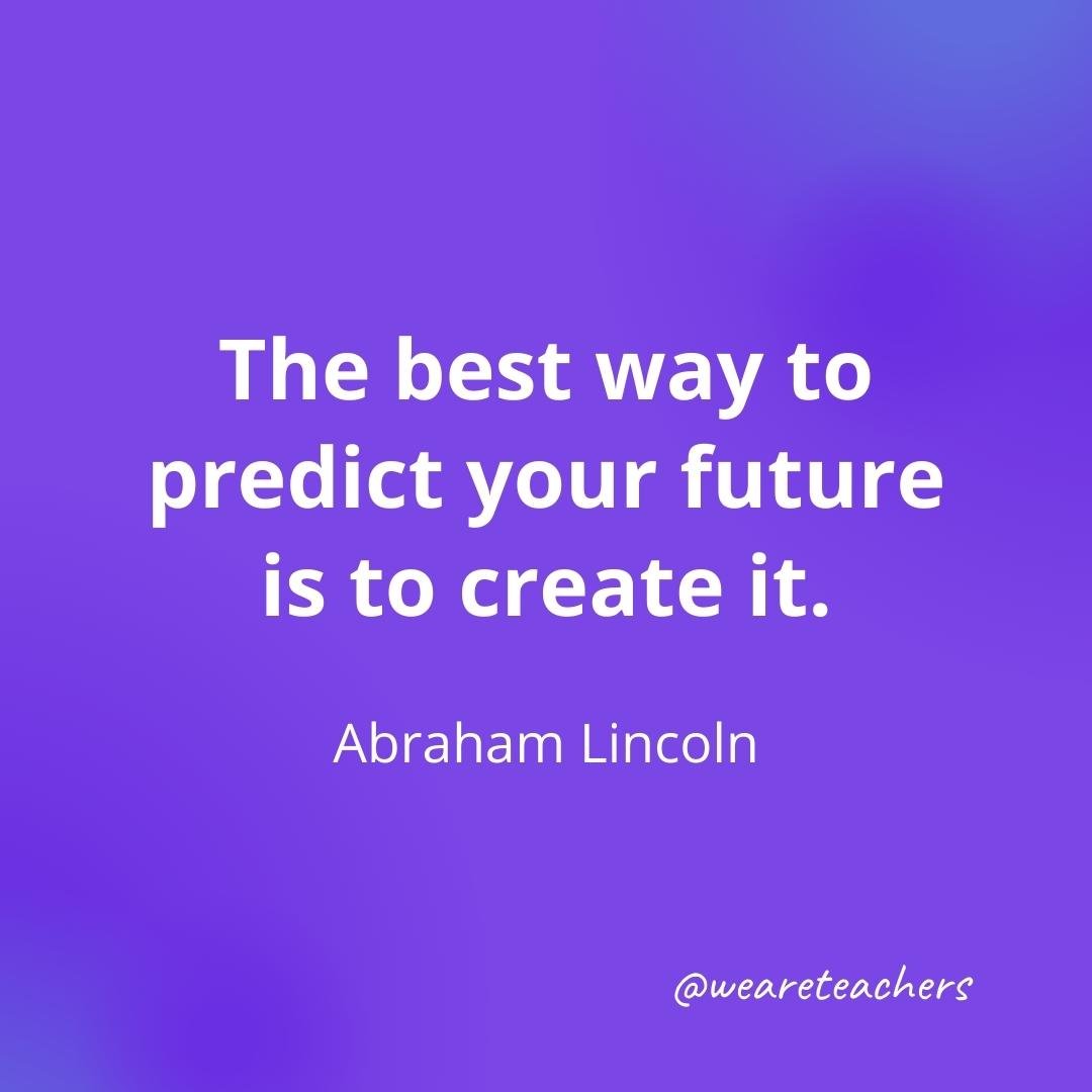 Quotes About A Brighter Day Can Lift Your Spirits