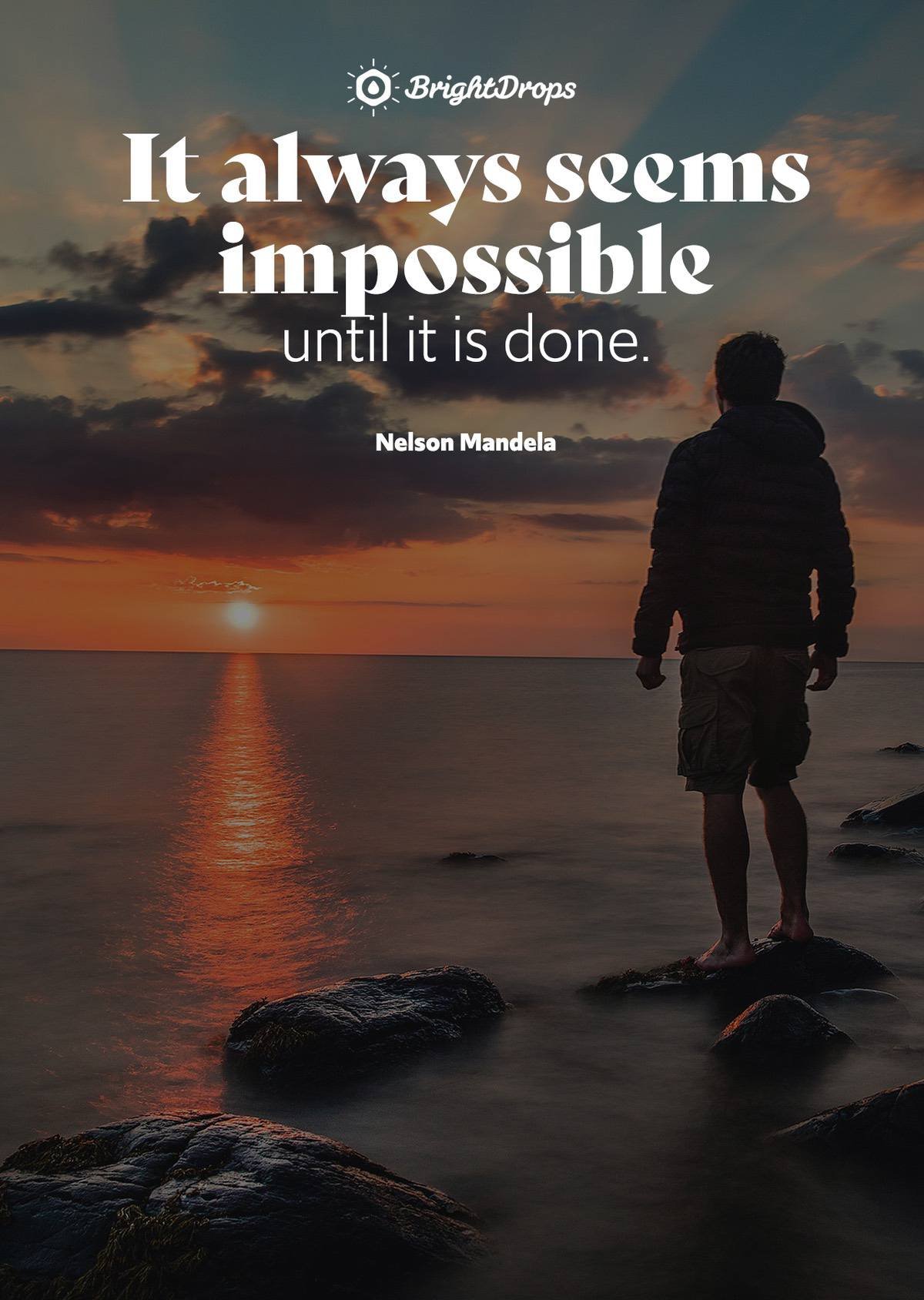 Quotes to Cheer A Person Up: Some Uplifting Words