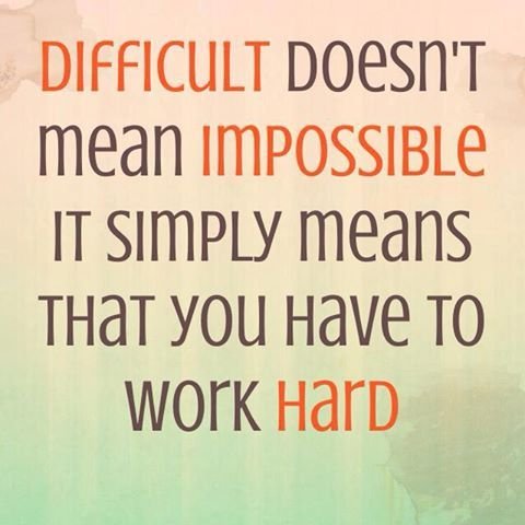 Short Motivational Quotes: Quick Inspiration For Your Day?