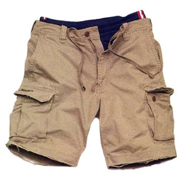 Short Sassy Quotes: Add Some Sass To Your Life